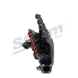 Module de tube d'admission STORM QUALITY PARTS 516516