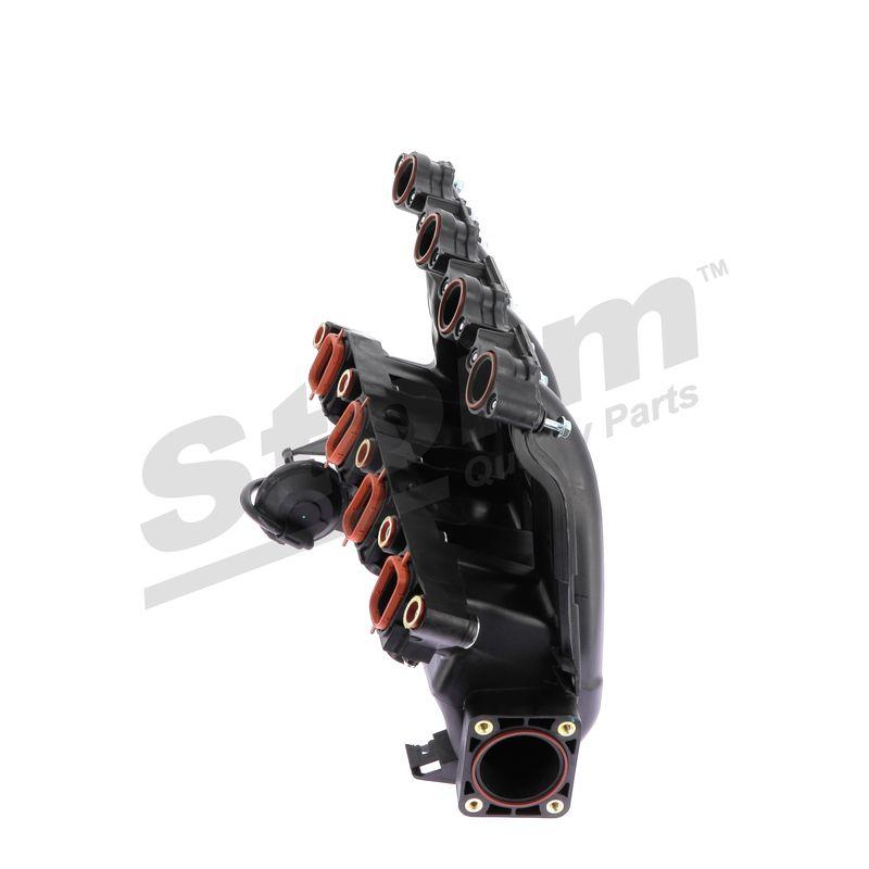 Module de tube d'admission STORM QUALITY PARTS 516516