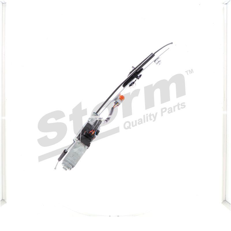 Lève-vitre STORM QUALITY PARTS 100277