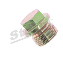 Vis-bouchon, carter d'huile STORM QUALITY PARTS 944000