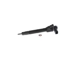 Injecteur BOSCH 0 445 110 155