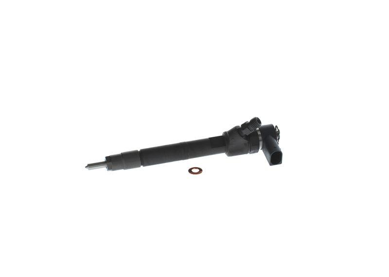 Injecteur BOSCH 0 445 110 155