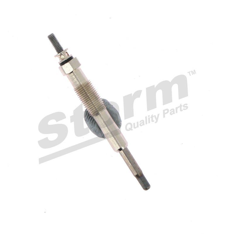 Bougie de préchauffage STORM QUALITY PARTS 502035