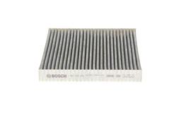 Filtre, air de l'habitacle BOSCH 1 987 432 416