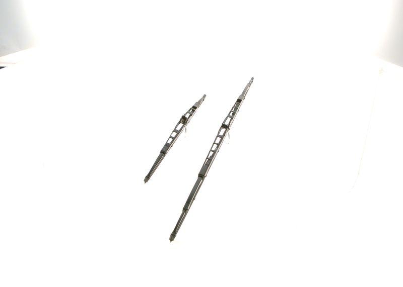 Balai d'essuie-glace BOSCH 3 397 010 414