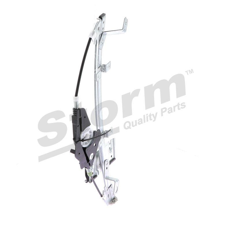 Lève-vitre STORM QUALITY PARTS 41579