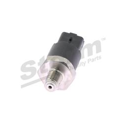 Capteur, pression de carburant STORM QUALITY PARTS 99954