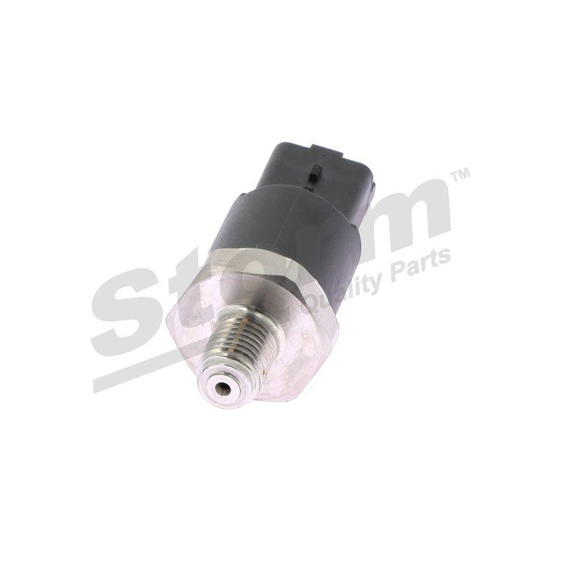 Capteur, pression de carburant STORM QUALITY PARTS 99954