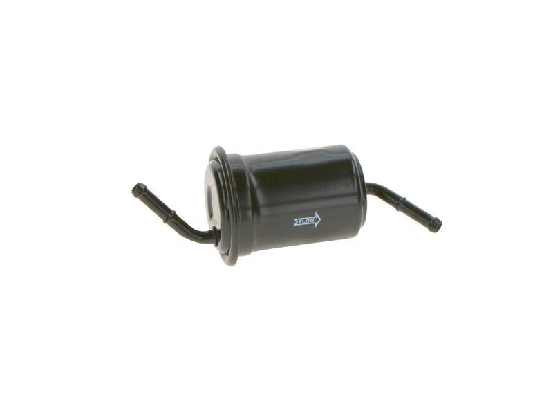 Filtre à carburant BOSCH 0 986 450 108