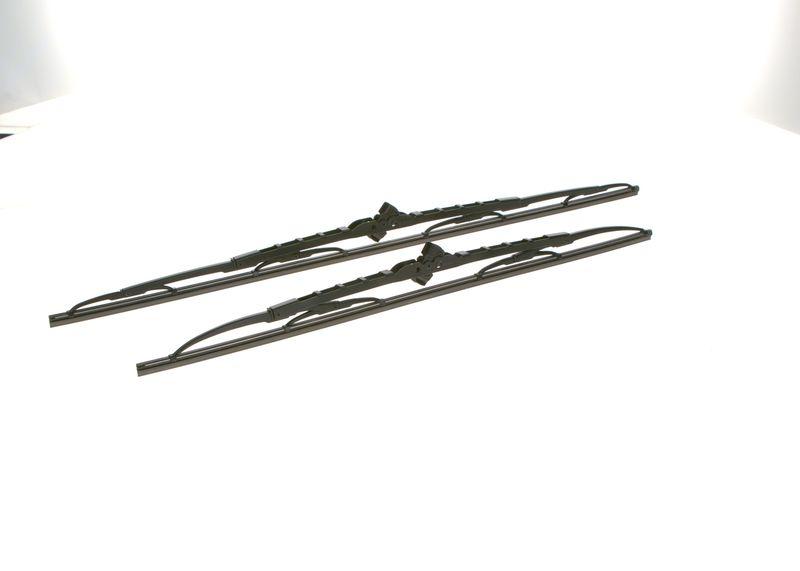 Balai d'essuie-glace BOSCH 3 397 010 302