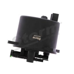 Boîtier, filtre à carburant STORM QUALITY PARTS 5380
