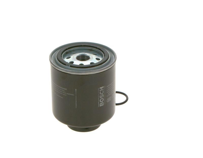 Filtre à carburant BOSCH F 026 402 223