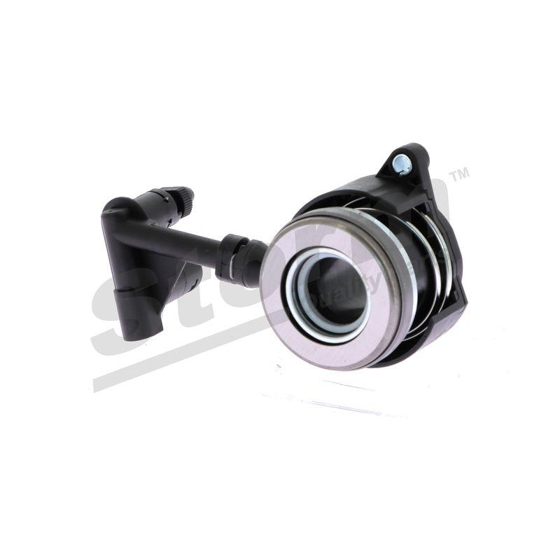 Butée hydraulique, embrayage STORM QUALITY PARTS 9991