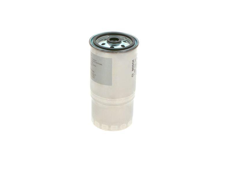 Filtre à carburant BOSCH 1 457 434 184