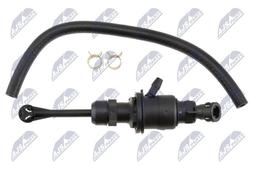 Cylindre émetteur, embrayage NTY NSP-NS-008