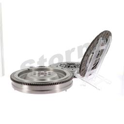 Kit adaptateur, embrayage STORM QUALITY PARTS STO835087A