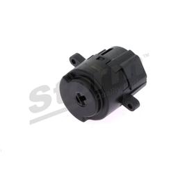 Interrupteur d'allumage/de démarreur STORM QUALITY PARTS 15092501