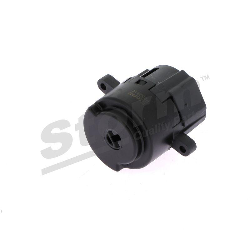 Interrupteur d'allumage/de démarreur STORM QUALITY PARTS 15092501