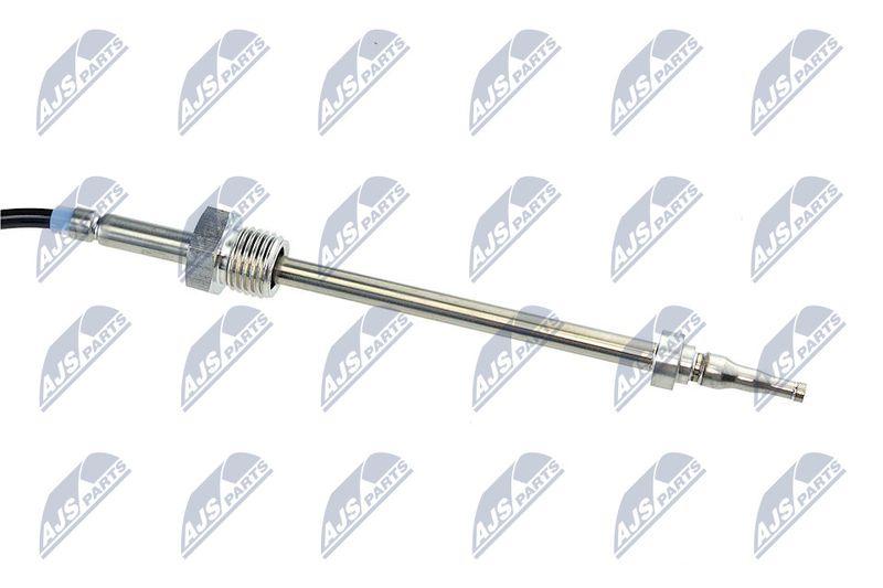 Capteur, température des gaz NTY EGT-PL-037