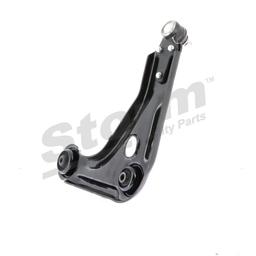 Bras de liaison, suspension de roue STORM QUALITY PARTS 47551