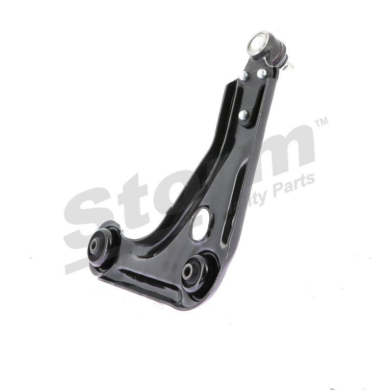 Bras de liaison, suspension de roue STORM QUALITY PARTS 47551