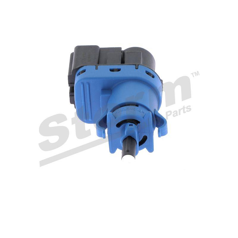 Interrupteur des feux de freins STORM QUALITY PARTS STO373485