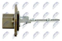 Résistance, pulseur d'air habitacle NTY ERD-HY-504
