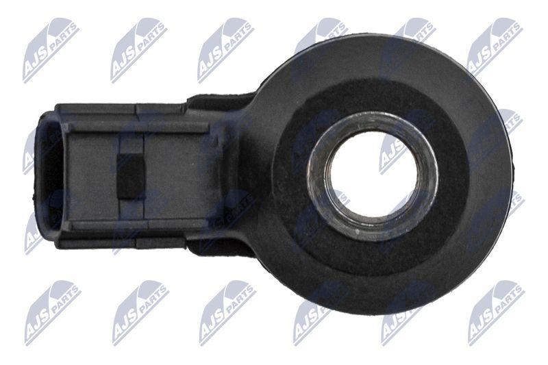 Capteur de cognement NTY ESS-HD-003