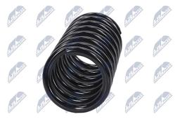 Ressort de suspension NTY ASZ-CH-011