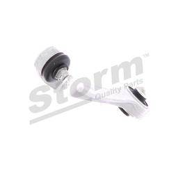 Bras de liaison, suspension de roue STORM QUALITY PARTS 10256