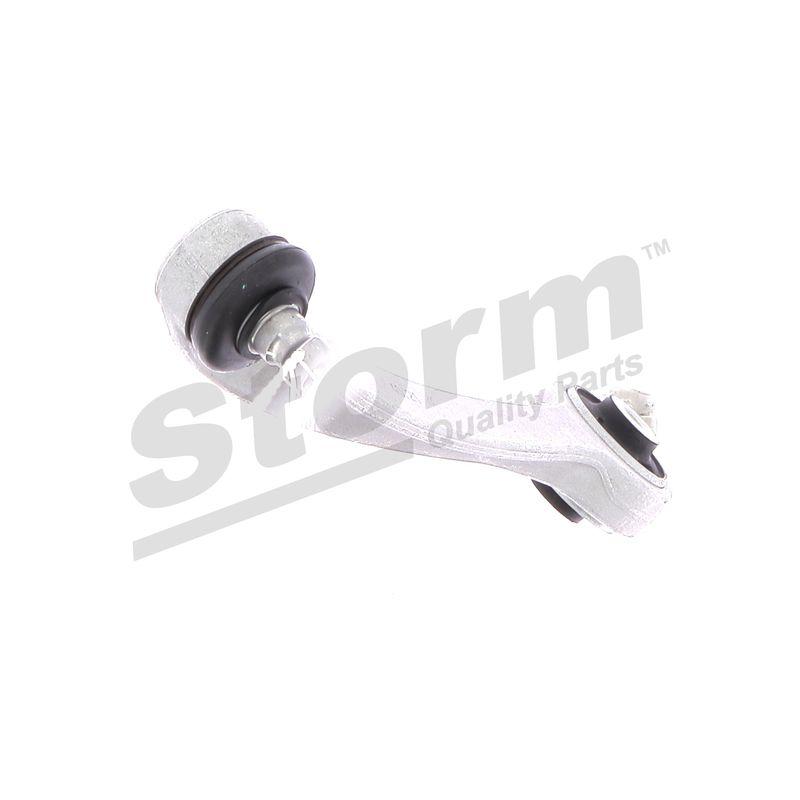 Bras de liaison, suspension de roue STORM QUALITY PARTS 10256