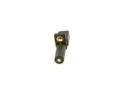 Capteur d'angle, vilebrequin BOSCH 0 261 210 170