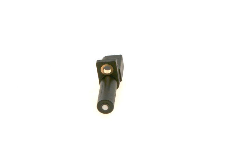 Capteur d'angle, vilebrequin BOSCH 0 261 210 170