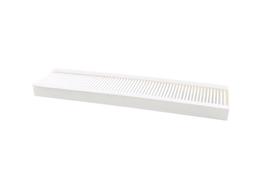 Filtre, air de l'habitacle BOSCH 1 987 432 082
