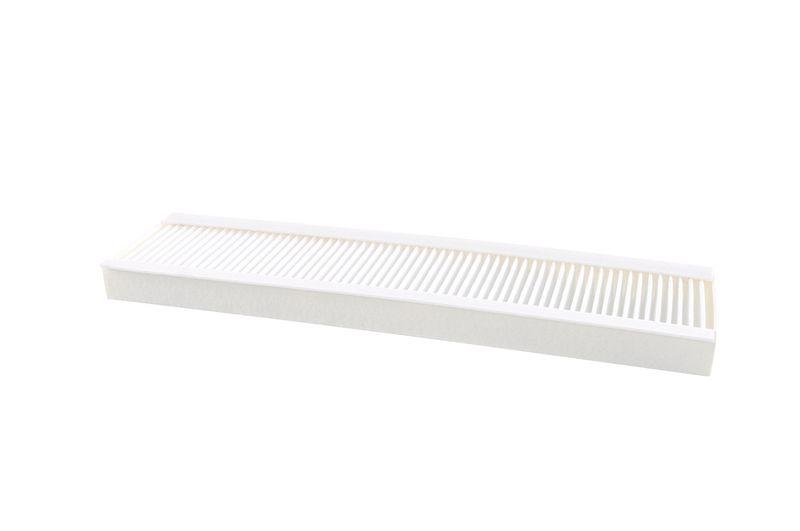 Filtre, air de l'habitacle BOSCH 1 987 432 082
