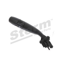 Commutateur de colonne de direction STORM QUALITY PARTS 70719