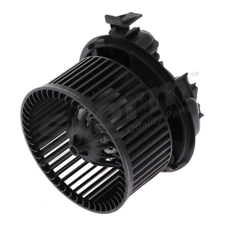 Pulseur d'air habitacle STORM QUALITY PARTS 87405