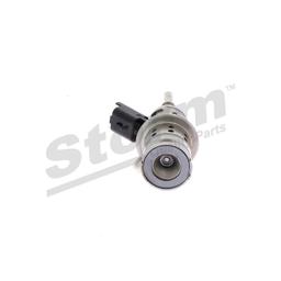 Module de dosage, injection d'urée STORM QUALITY PARTS 840576