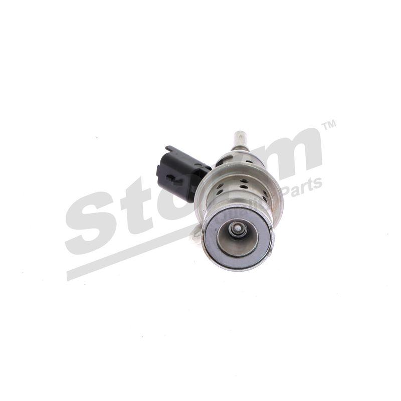 Module de dosage, injection d'urée STORM QUALITY PARTS 840576