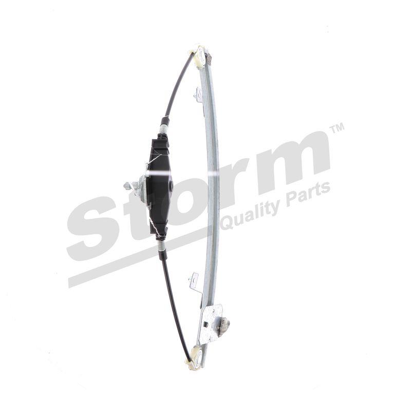Lève-vitre STORM QUALITY PARTS 31076