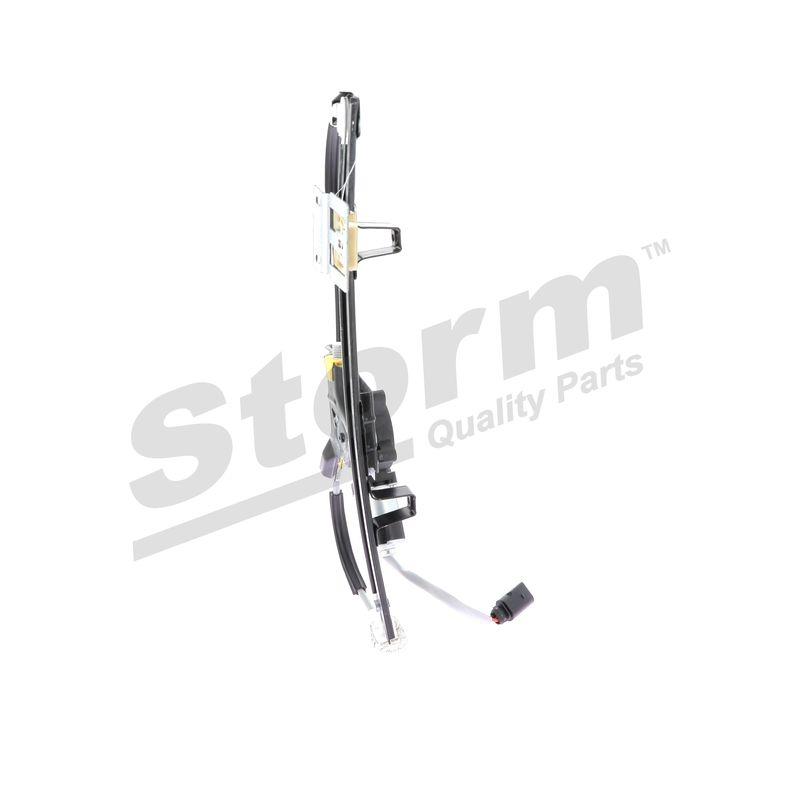 Lève-vitre STORM QUALITY PARTS 136072