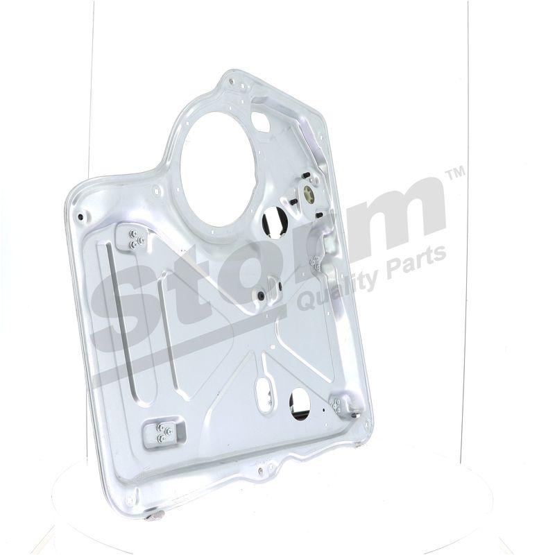Lève-vitre STORM QUALITY PARTS 960178
