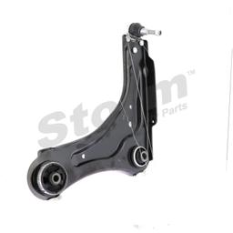 Bras de liaison, suspension de roue STORM QUALITY PARTS 88452