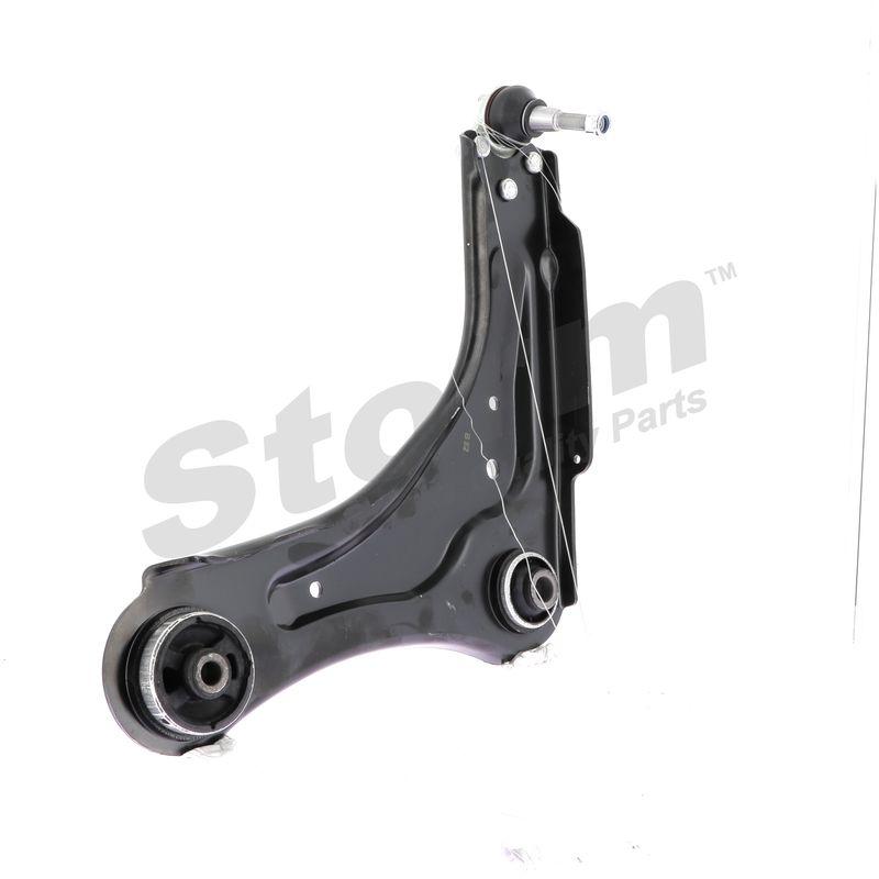 Bras de liaison, suspension de roue STORM QUALITY PARTS 88452