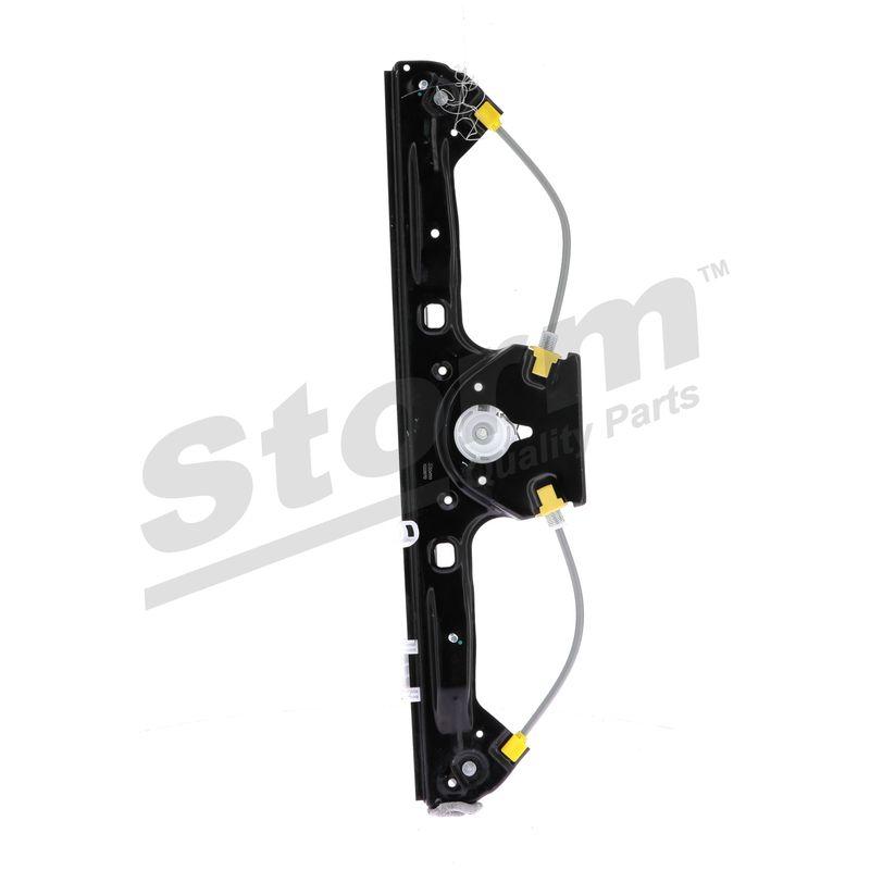 Lève-vitre STORM QUALITY PARTS 31276