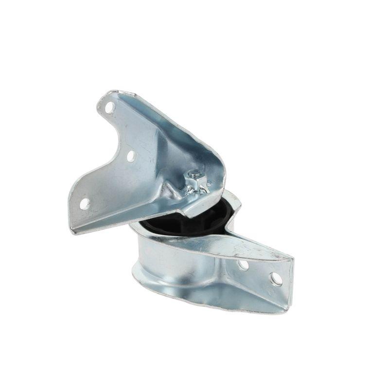 Support moteur CORTECO 49390309