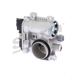 Corps papillon STORM QUALITY PARTS 972111