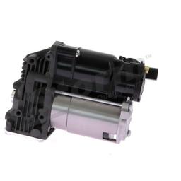 Compresseur, système d'air comprimé STORM QUALITY PARTS 844292ST