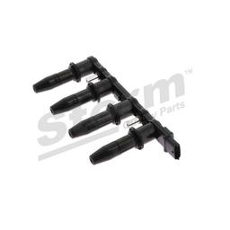 Bobine d'allumage STORM QUALITY PARTS 880153