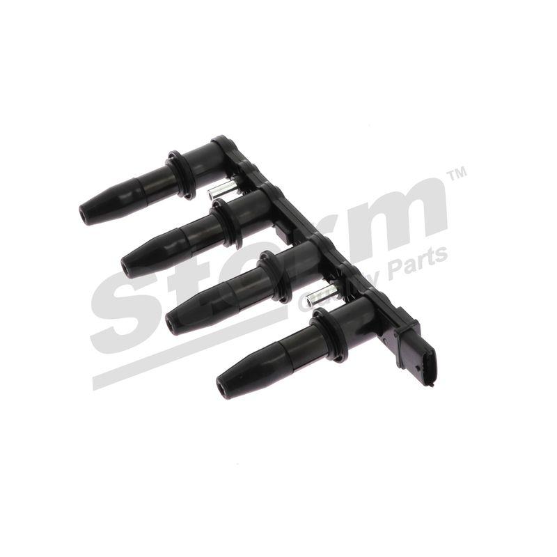 Bobine d'allumage STORM QUALITY PARTS 880153